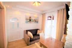 Appartementen Sandra Appartement 2 – apartman 2 foto 3