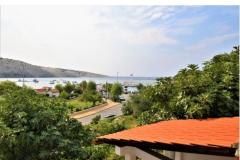 Appartementen Sandra Appartement 2 – apartman 2 foto 4