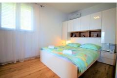 Appartementen Sandra Appartement 2 – apartman 2 foto 5