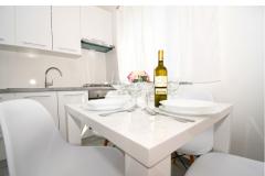 Appartementen Sandra Appartement 3 – Apartman 4 foto 1