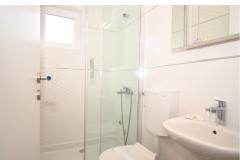 Appartementen Sandra Appartement 3 – Apartman 4 foto 4