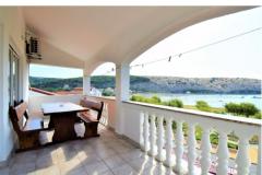 Appartementen Sandra Appartement 4 – Apartman 3 foto 1