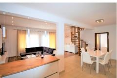 Appartementen Sandra Appartement 4 – Apartman 3 foto 4