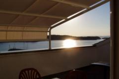 Appartementen Sanja Appartement 1 – a 1/2 mali foto 3