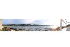 Appartementen Sanja Appartement 1 – a 1/2 mali foto 4