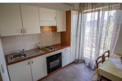 Appartementen Sanja Appartement 2 – A 1/4 mali foto 1