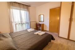 Appartementen Sanja Appartement 2 – A 1/4 mali foto 4