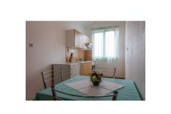 Appartementen Sanja Appartement 3 – a 1/2 veći foto 1