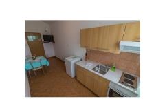 Appartementen Sanja Appartement 3 – a 1/2 veći foto 2