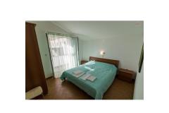 Appartementen Sanja Appartement 3 – a 1/2 veći foto 3