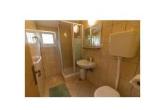 Appartementen Sanja Appartement 3 – a 1/2 veći foto 4