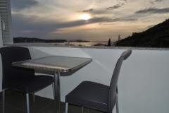 Appartementen Sanja Appartement 3 – a 1/2 veći foto 5