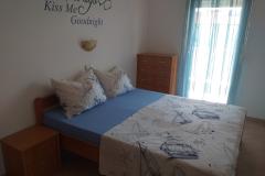 Appartementen Snjezana Appartement 1 – Apartman 1 foto 3
