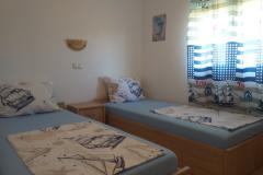 Appartementen Snjezana Appartement 1 – Apartman 1 foto 5