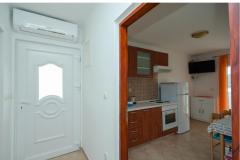 Appartementen Snjezana Appartement 2 – Apartman 2 foto 3