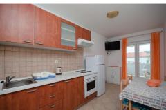 Appartementen Snjezana Appartement 2 – Apartman 2 foto 4
