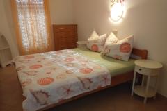 Appartementen Snjezana Appartement 2 – Apartman 2 foto 5