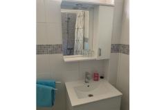 Appartementen  Španjol Appartement 3 foto 4