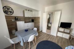 Appartementen  Španjol Appartement 4 foto 1