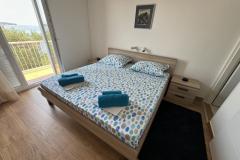 Appartementen  Španjol Appartement 4 foto 2