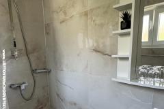 Appartementen  Španjol Appartement 4 foto 3