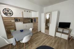 Appartementen  Španjol Appartement 4 foto 4