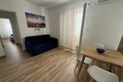 Appartementen  Španjol Appartement 4 foto 5