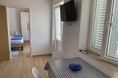 Appartementen  Španjol Appartement 2 foto 2