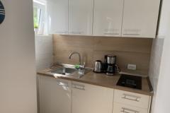 Appartementen  Španjol Appartement 2 foto 3