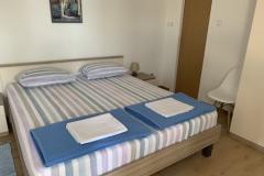 Appartementen  Španjol Appartement 2 foto 4