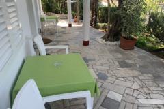 Appartementen  Španjol Appartement 2 foto 5