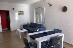 Appartementen  Španjol Appartement 1 foto 1
