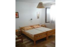 Appartementen Supetarska Draga Appartement 1 foto 5