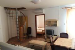 Appartementen Supetarska Draga Appartement 2 foto 1