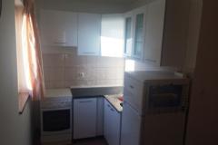 Appartementen Supetarska Draga Appartement 2 foto 4