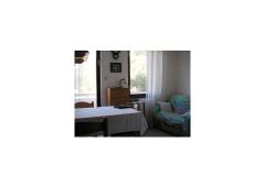 Appartementen Supetarska Draga Appartement 4 foto 1