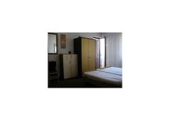 Appartementen Supetarska Draga Appartement 4 foto 2