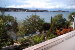 Appartementen Supetarska Draga Appartement 4 foto 5