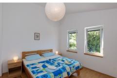 Appartementen Tomo  Appartement 1 – AP.  1 foto 5