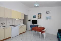 Appartementen Tomo  Appartement 2 – AP.   2 foto 3