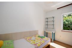 Appartementen Tomo  Appartement 2 – AP.   2 foto 5