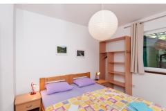 Appartementen Tomo  Appartement 3 – AP.   3 foto 2