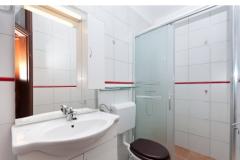 Appartementen Tomo  Appartement 3 – AP.   3 foto 3