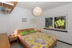 Appartementen Tomo  Appartement 4 – AP.  4 foto 2
