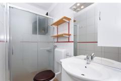 Appartementen Tomo  Appartement 4 – AP.  4 foto 3