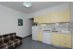 Appartementen Tomo  Appartement 4 – AP.  4 foto 4