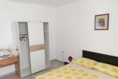 Appartementen Uranus Appartement 1 foto 3