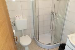 Appartementen Uranus Appartement 1 foto 4