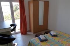 Appartementen Uranus Appartement 2 foto 4