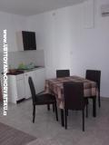 Appartementen Uranus Appartement 4 foto 1